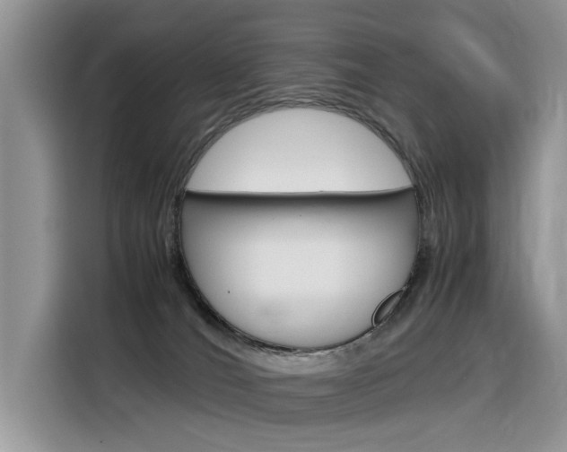 X0000116350036200912011047