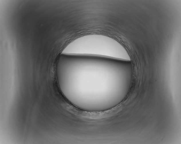 X0000116350037200912011047