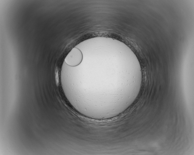 X0000116350042200912011047