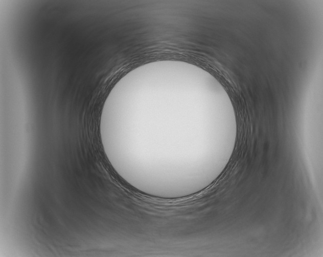 X0000116350043200912011047