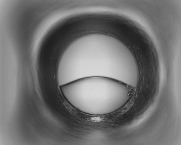 X0000116350050200912011046