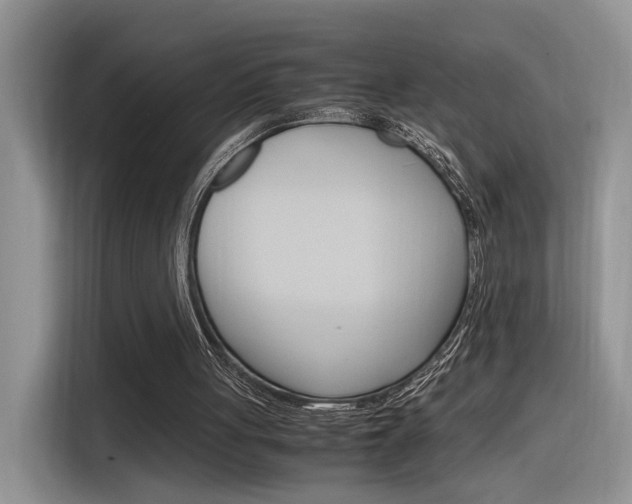 X0000116350051200912011046