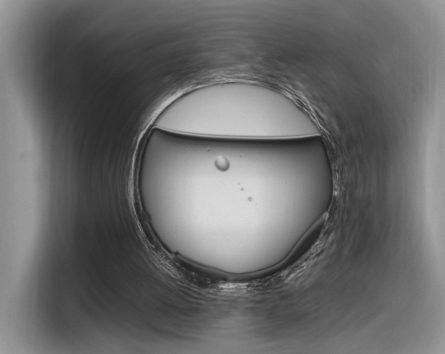 X0000116350052200912011046