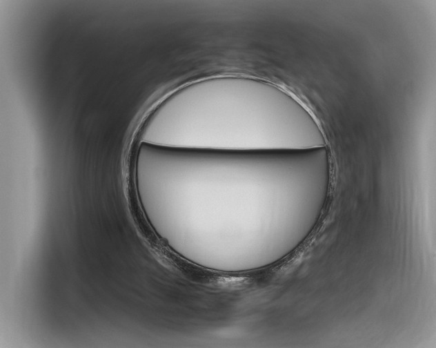 X0000116350055200912011046