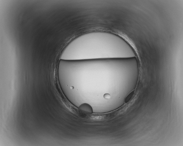 X0000116350057200912011046