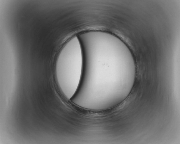 X0000116350062200912011046