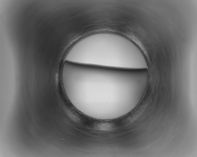 X0000116350063200912011046
