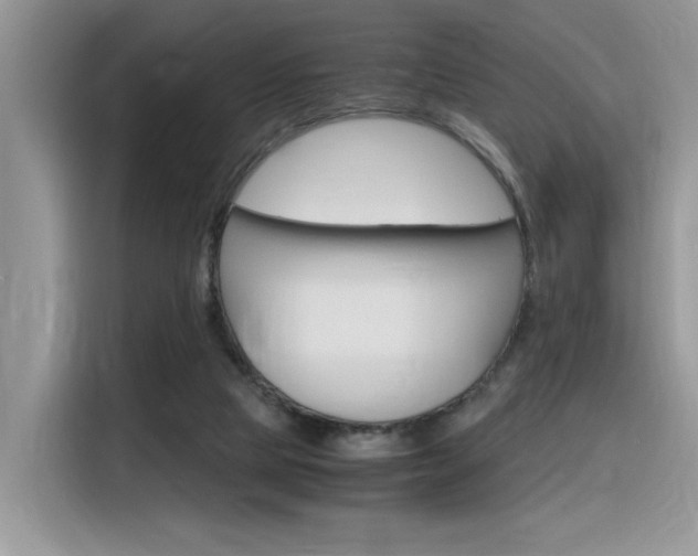 X0000116350065200912011046