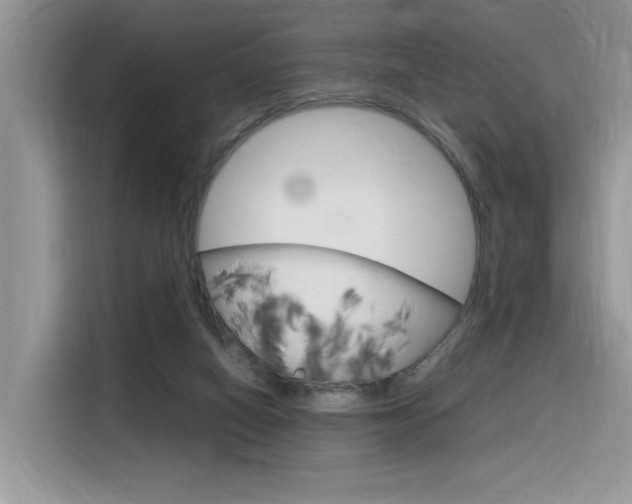 X0000116350066200912011046