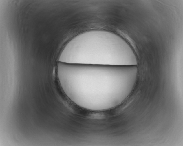X0000116350067200912011046