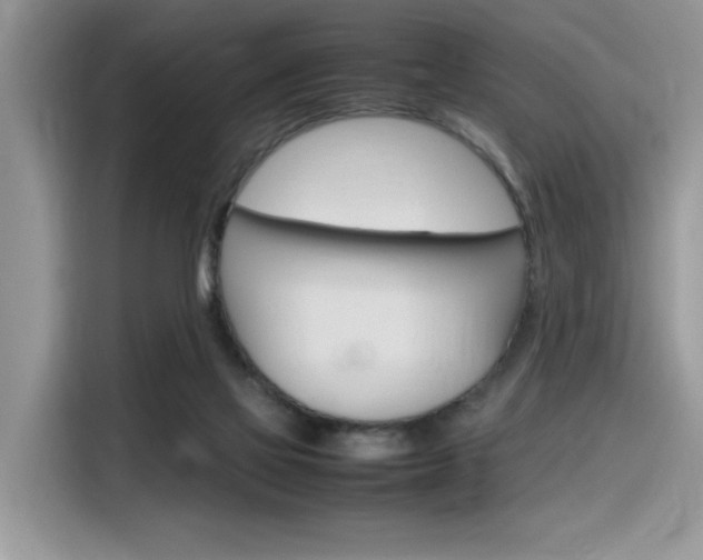 X0000116350069200912011046