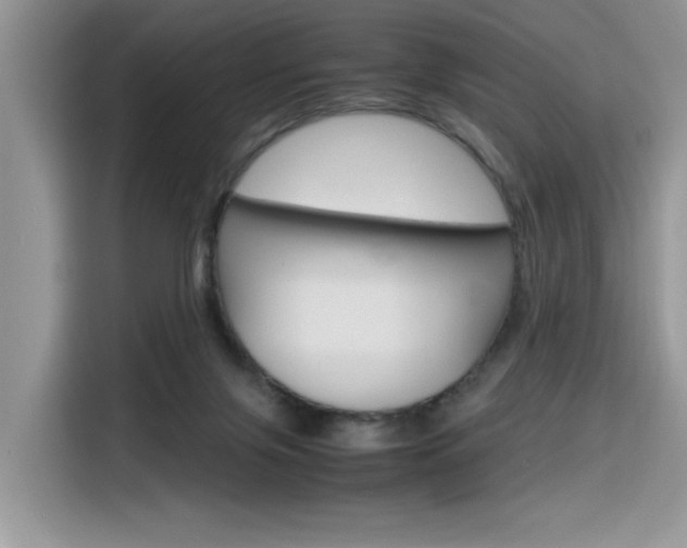 X0000116350071200912011046
