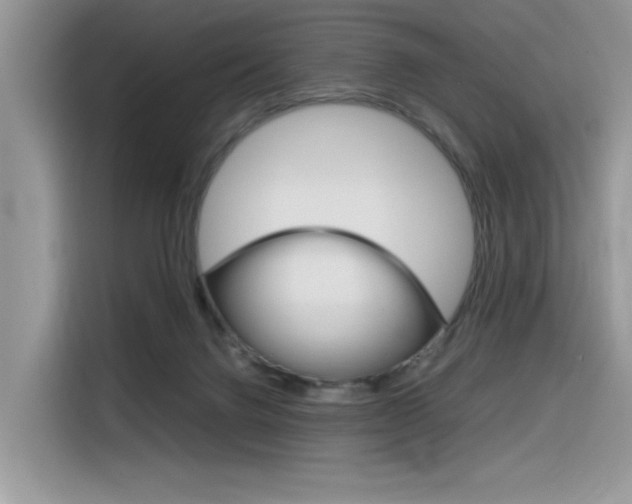 X0000116350072200912011047