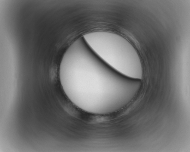 X0000116350073200912011047