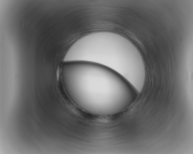 X0000116350076200912011047