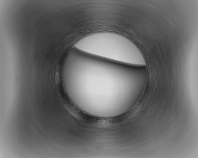 X0000116350080200912011047