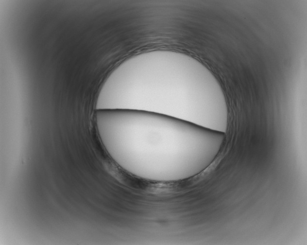 X0000116350082200912011047