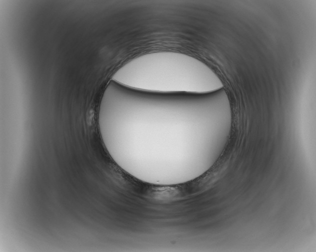 X0000116350087200912011047