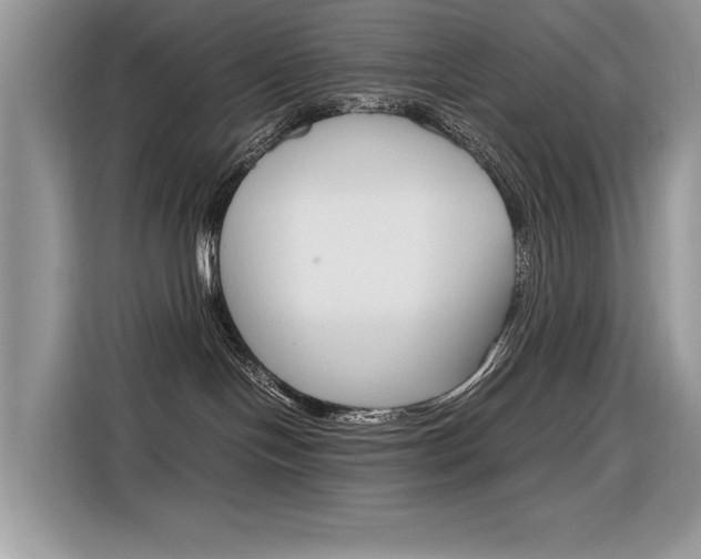 X0000116350094200912011047