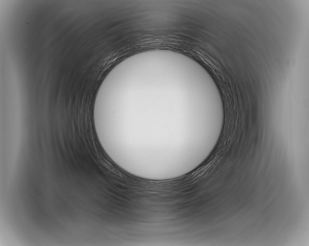 X0000116350096200912011047