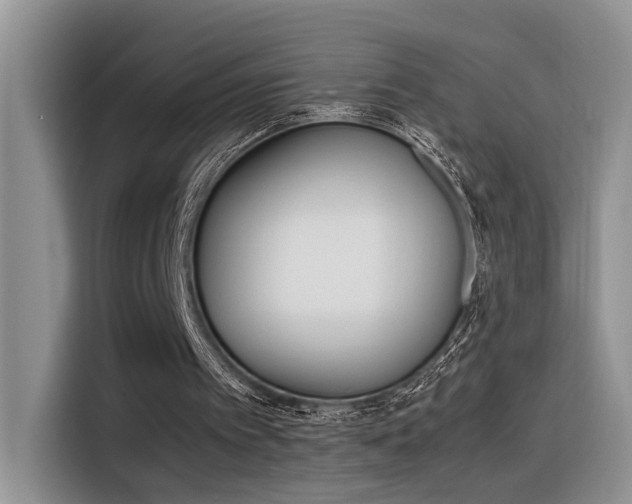 X0000116350097200912011046