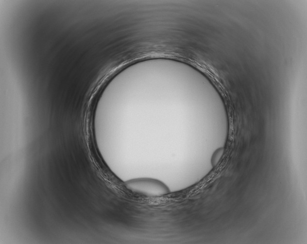 X0000116350098200912011046