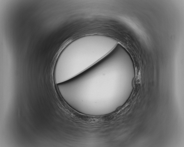 X0000116350099200912011046