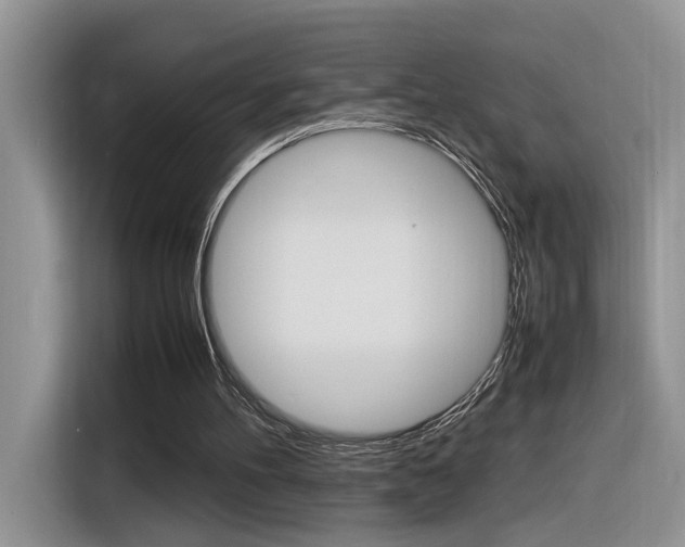 X0000116350100200912011046