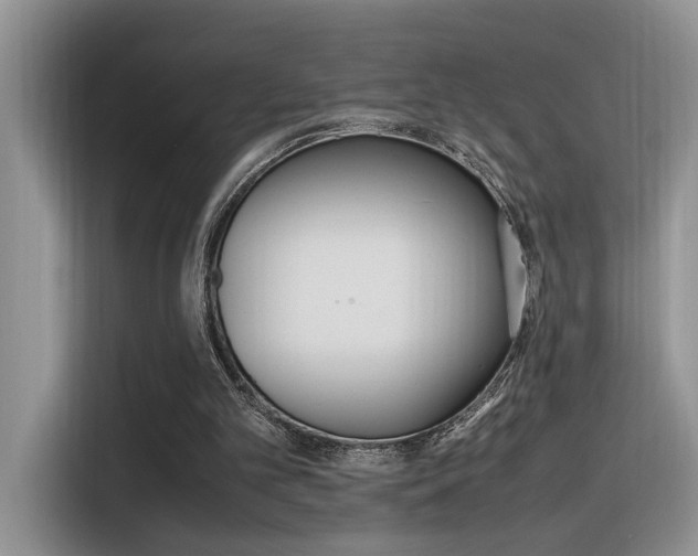 X0000116350101200912011046
