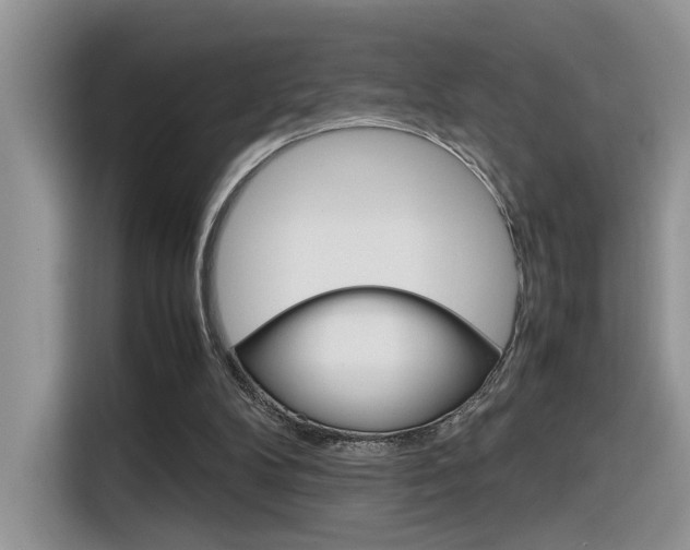 X0000116350104200912011046