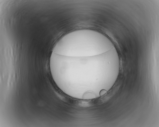 X0000116350114200912011046