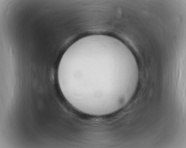 X0000116350115200912011046