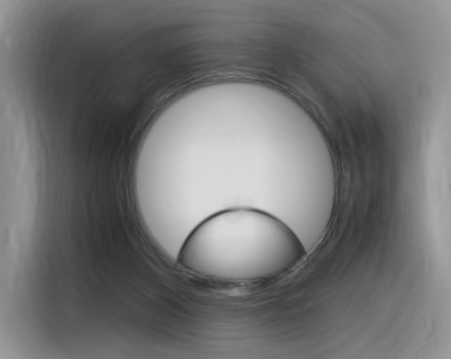 X0000116350116200912011046