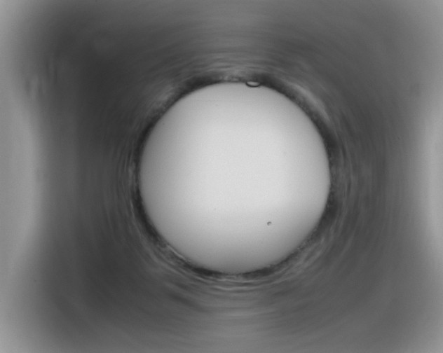 X0000116350123200912011046