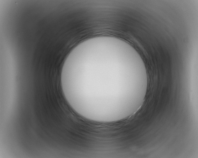 X0000116350124200912011046