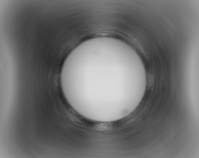 X0000116350126200912011046