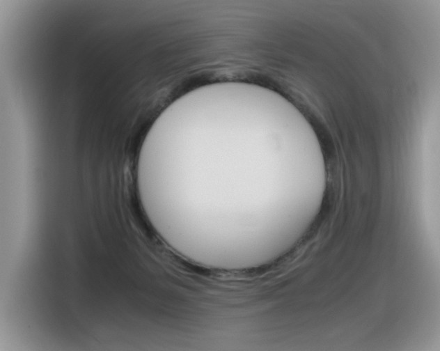 X0000116350127200912011046