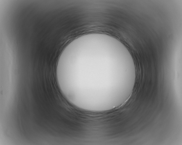 X0000116350128200912011046