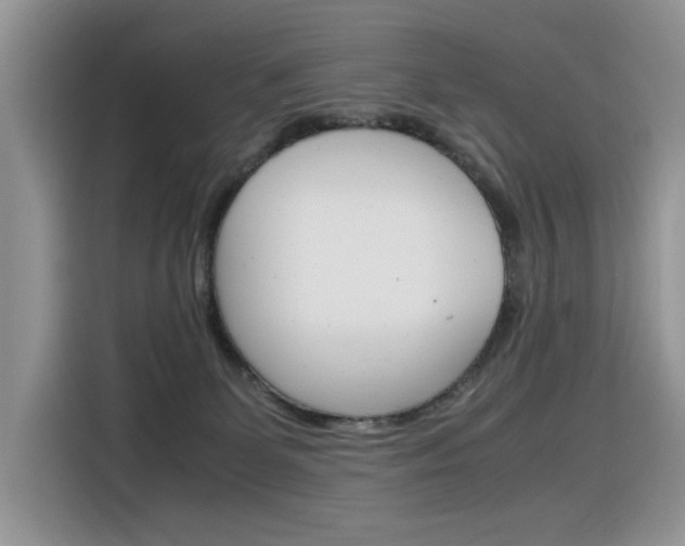 X0000116350131200912011046