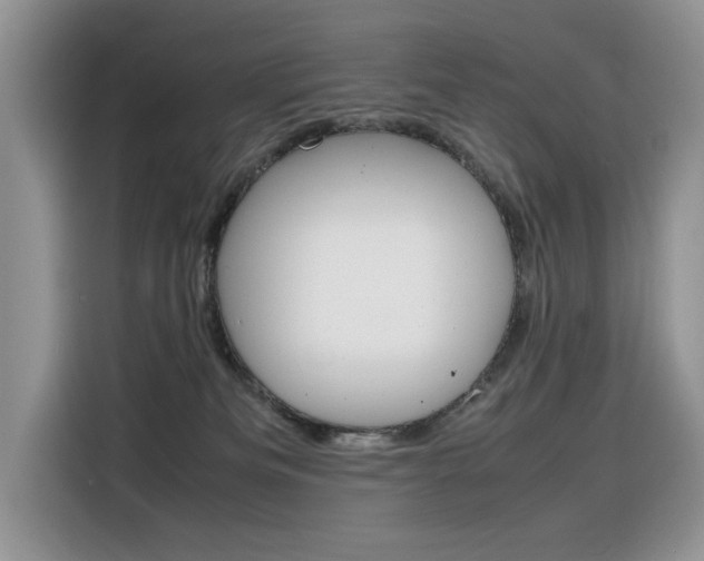 X0000116350133200912011046