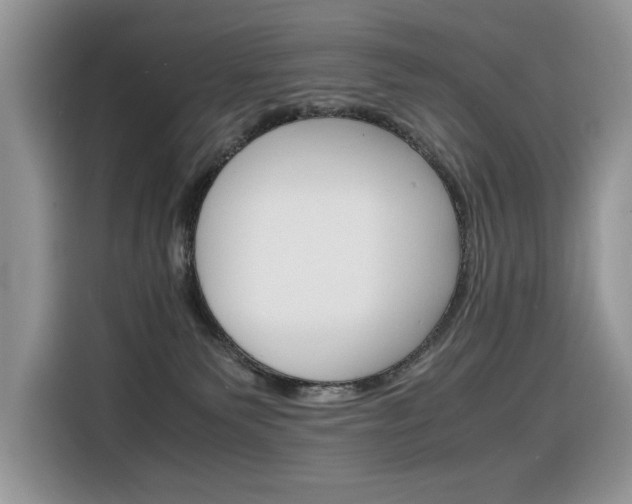 X0000116350135200912011046