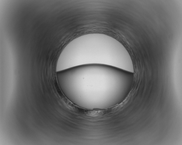 X0000116350136200912011046