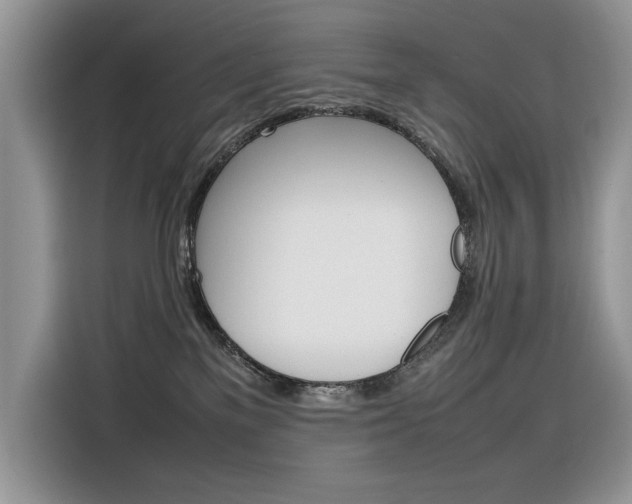 X0000116350137200912011046