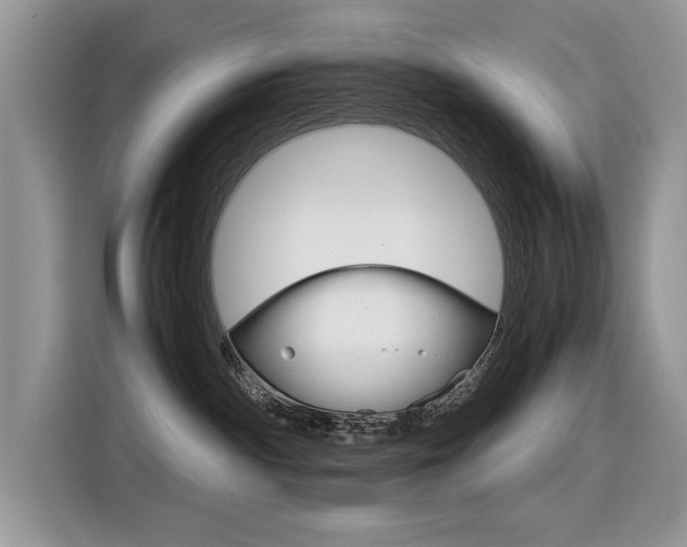 X0000116350140200912011046