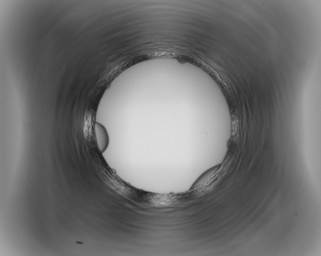 X0000116350142200912011046