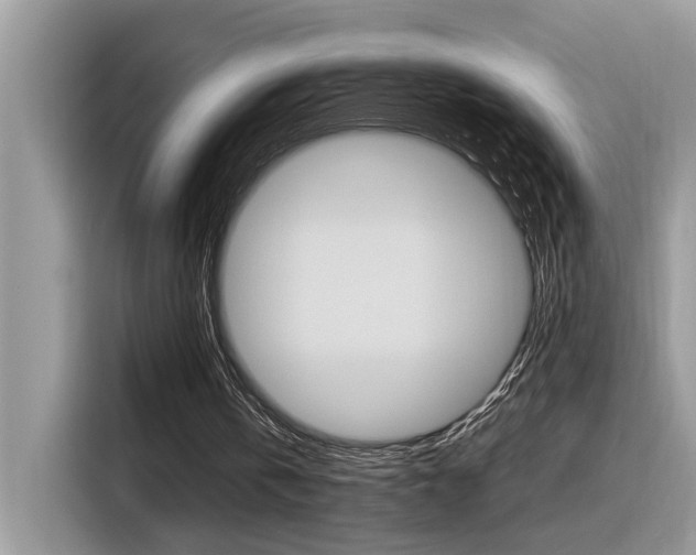 X0000116350146200912011045