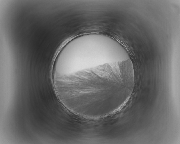 X0000116350147200912011045