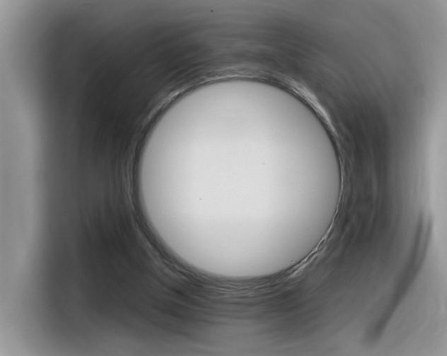 X0000116350154200912011045