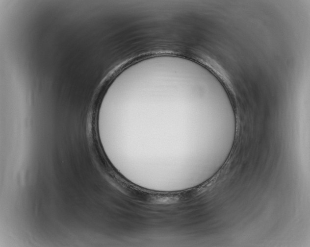 X0000116350155200912011045