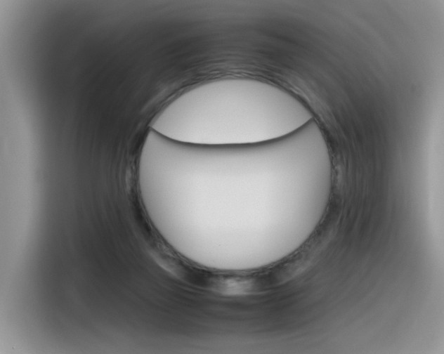 X0000116350165200912011045
